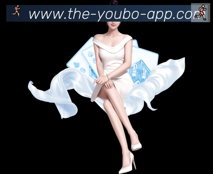 App功能展示图